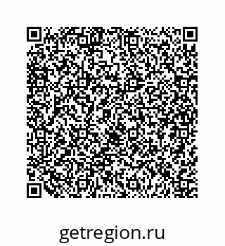 79124126073