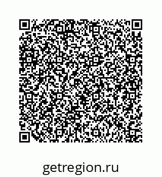 79124126074