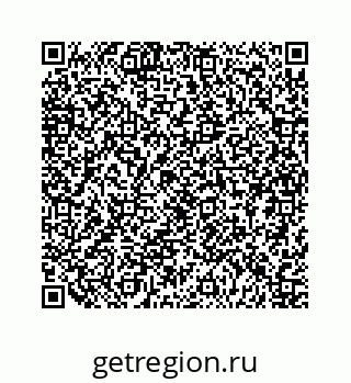 79124126076