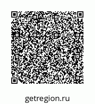 79124126078