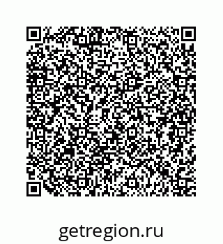 79124126079
