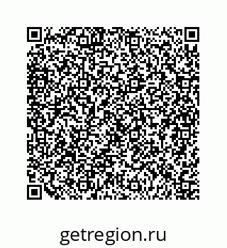 79124126080
