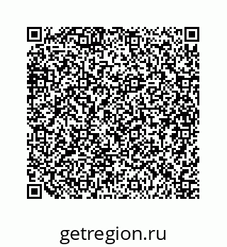 79124126081