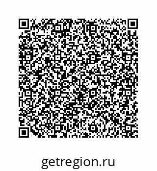 79124126083