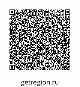 79124126084