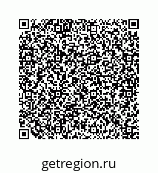79124126086