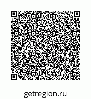 79124126087