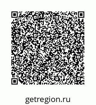 79124126088