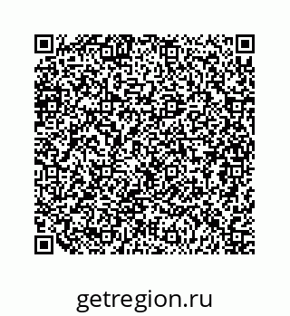 79124126089