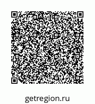 79124126090