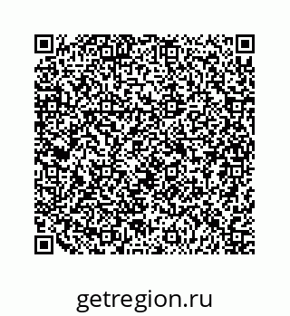 79124126091