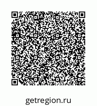 79124126092