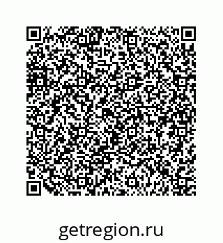 79124126096