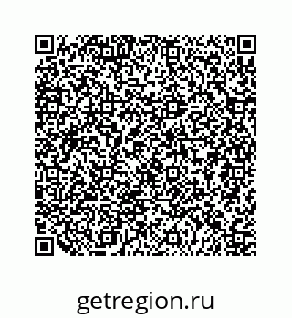 79124126100