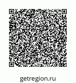 79124126101