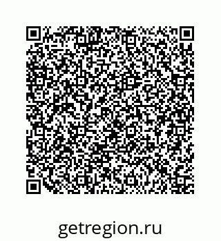79124126104