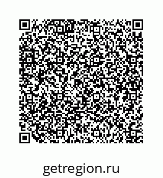 79124126106