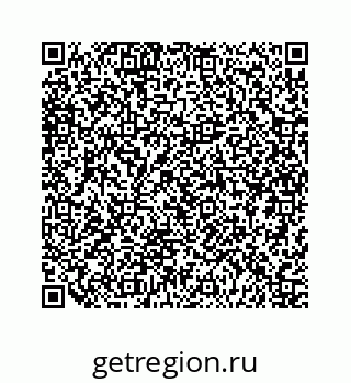 79124126107