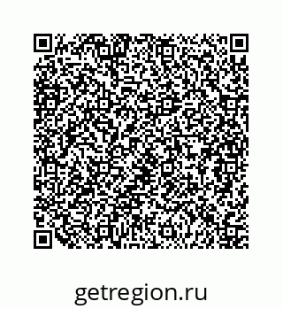 79124126108