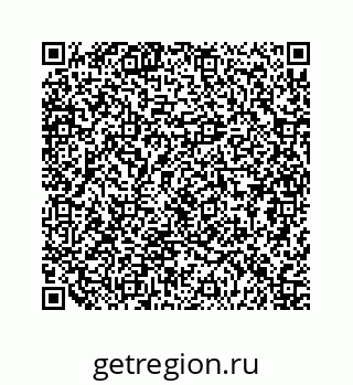79124126109