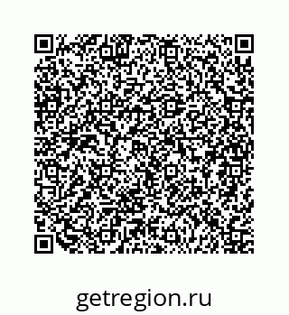 79124126110