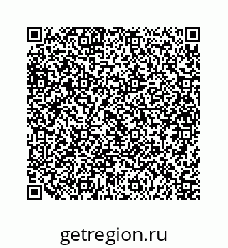 79124126113