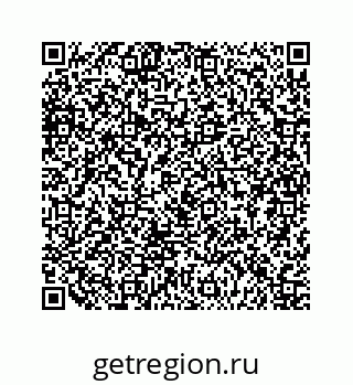 79124126114