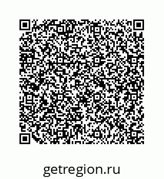79124126115