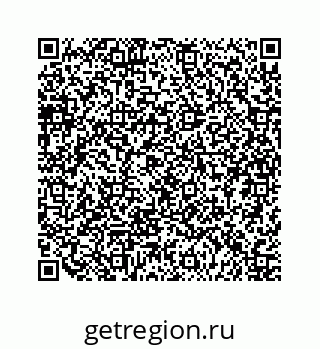79124126116