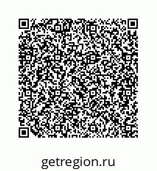 79124126118