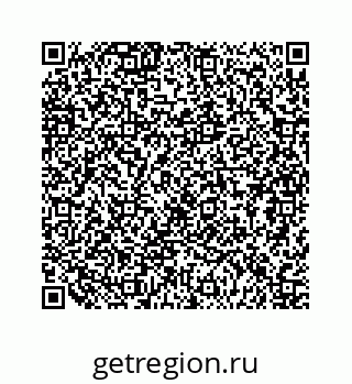 79124126119