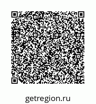 79124126120