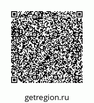 79124126121