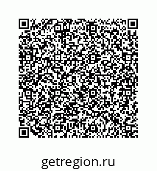 79124126122