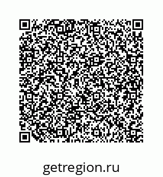 79124126123