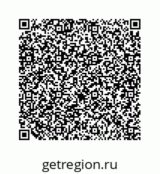 79124126126