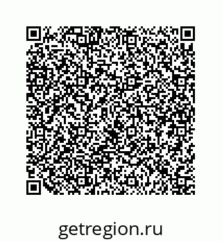 79124126127
