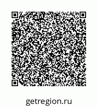 79124126128