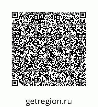 79124126130