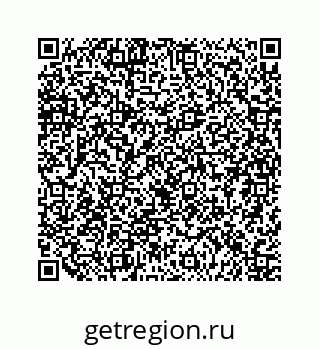 79124126131