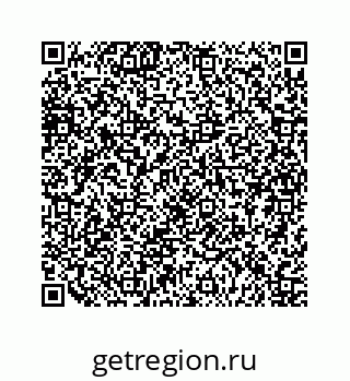 79124126133