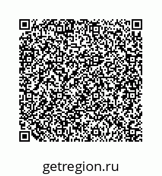 79124126134