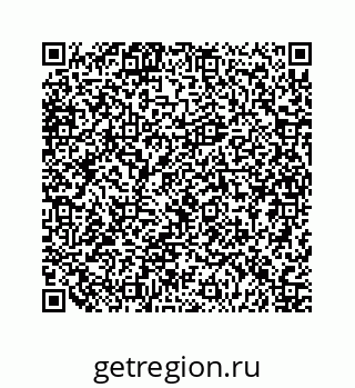 79124126135