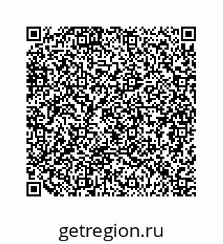 79124126139