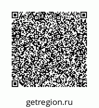 79124126141