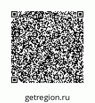 79124126142