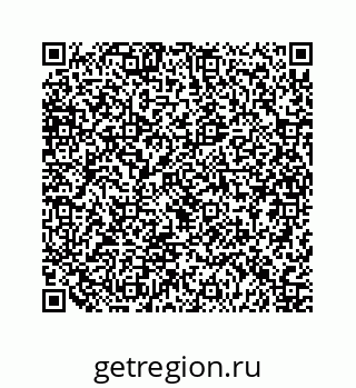 79124126143
