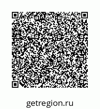 79124126144