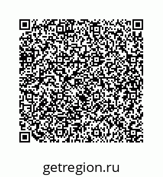 79124126145