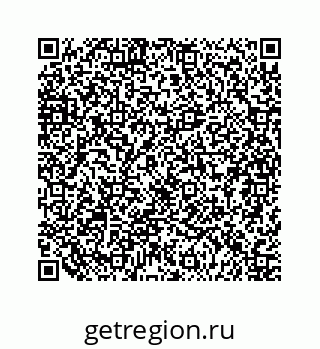 79124126150